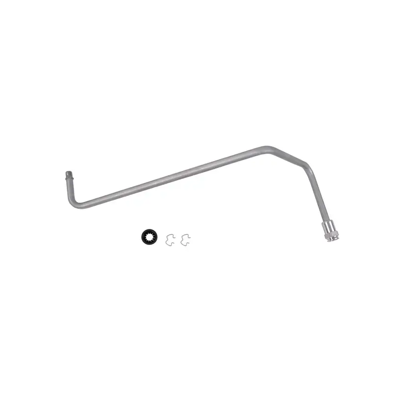 No Minimum Order SUN-5801245 - Automatic Transmission Oil Cooler Hose Assembly | Sunsong