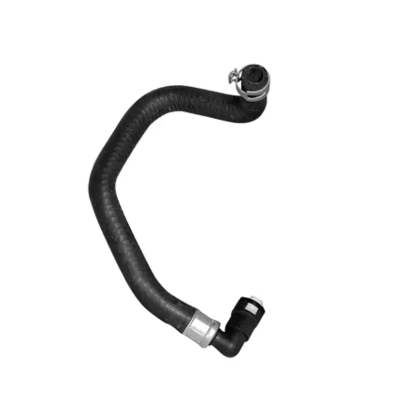 Price Drop DAY-72696 - Radiator Coolant Hose | Dayco