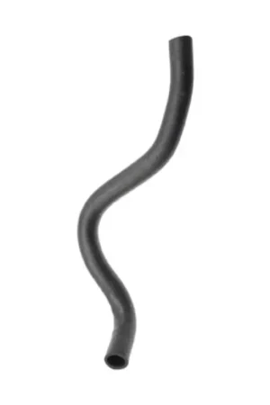 Time-Limited DAY-72003 - Radiator Coolant Hose | Dayco