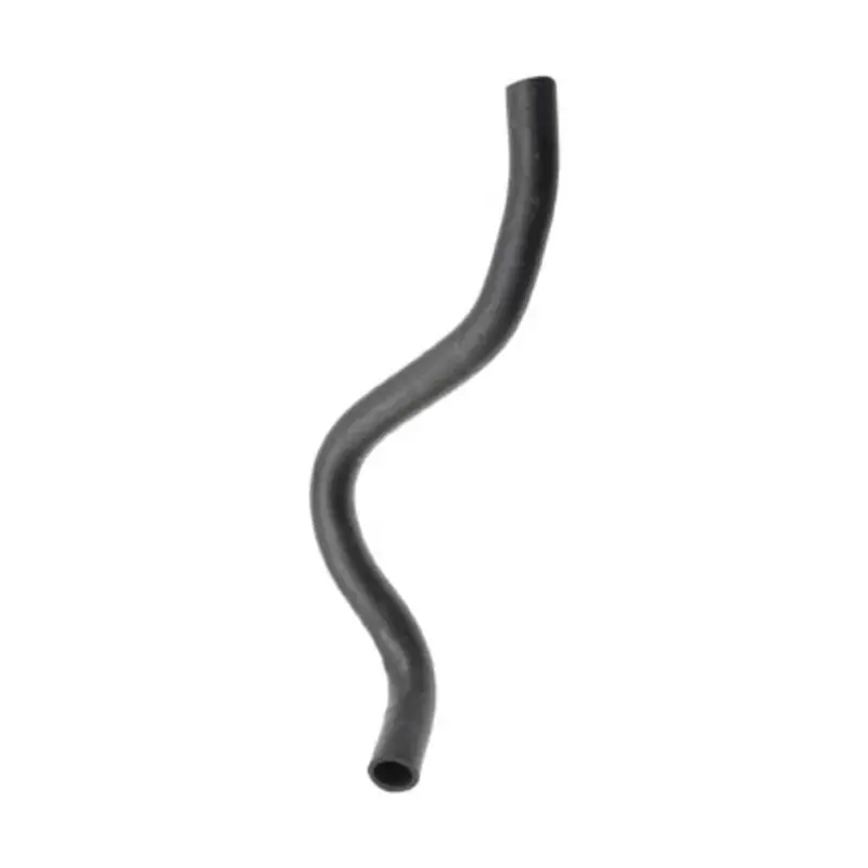 Time-Limited DAY-72003 - Radiator Coolant Hose | Dayco