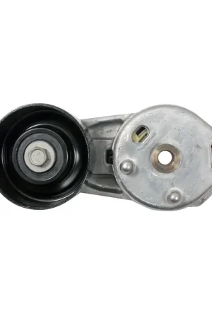LTN-999707A - Accessory Drive Belt Tensioner Assembly | Litens Get Yours