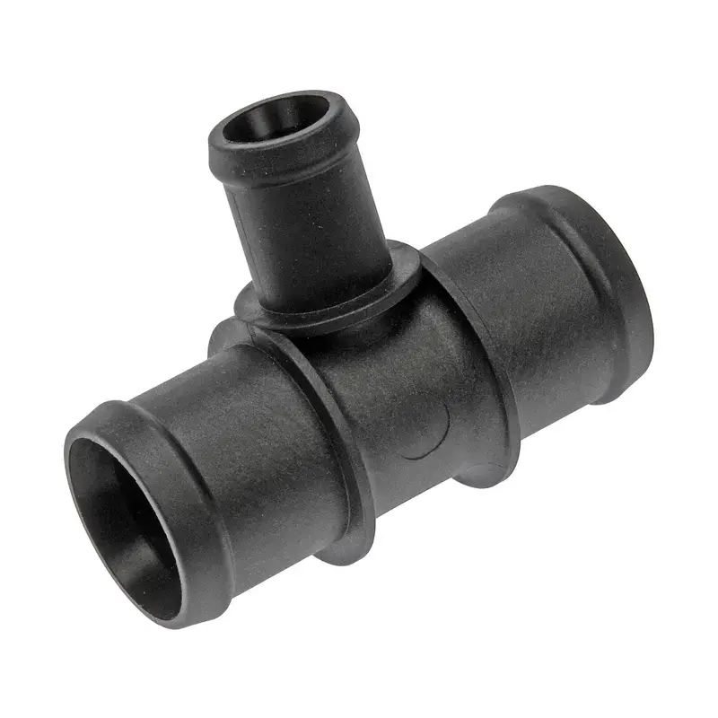 Direct From Factory DOR-627-006 - Radiator Coolant Hose Connector | Dorman Products