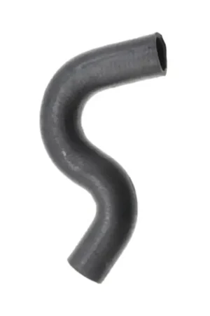 Best Price DAY-71749 - Radiator Coolant Hose | Dayco