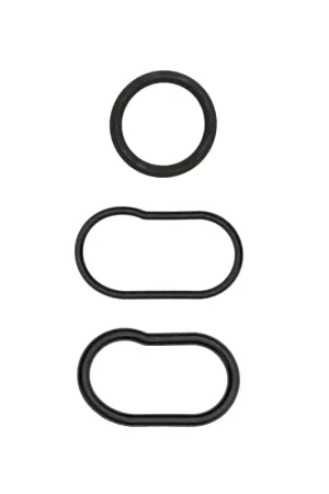 Top Rated FEL-ES72748 - Engine Oil Cooler Gasket | FEL-PRO