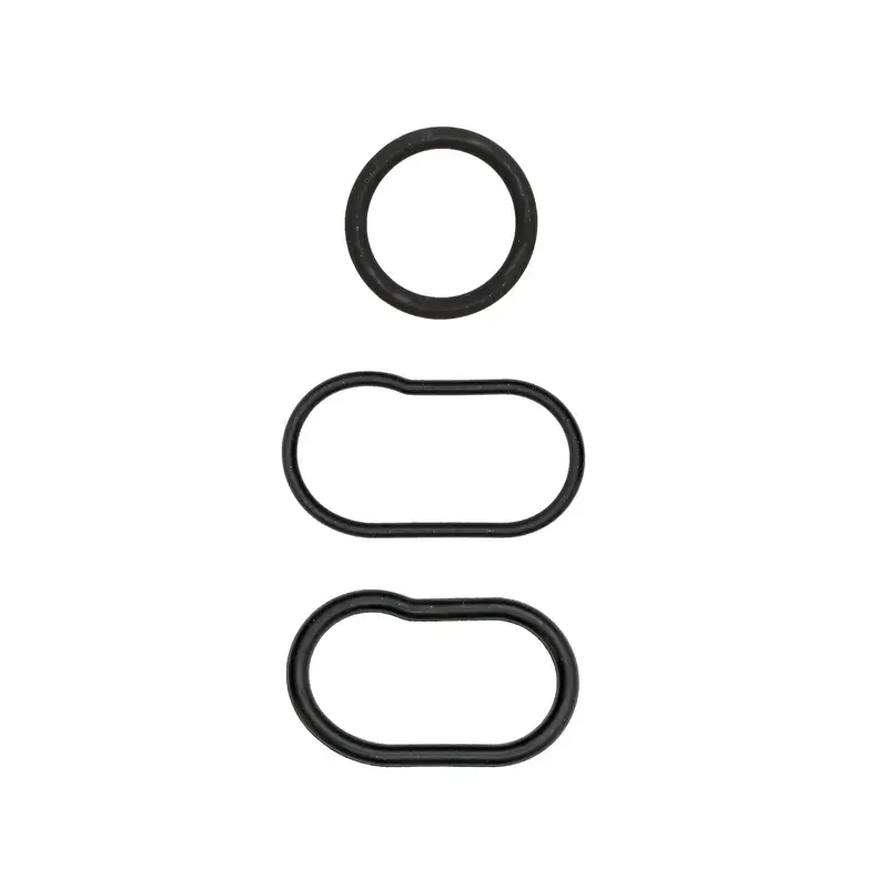 Top Rated FEL-ES72748 - Engine Oil Cooler Gasket | FEL-PRO
