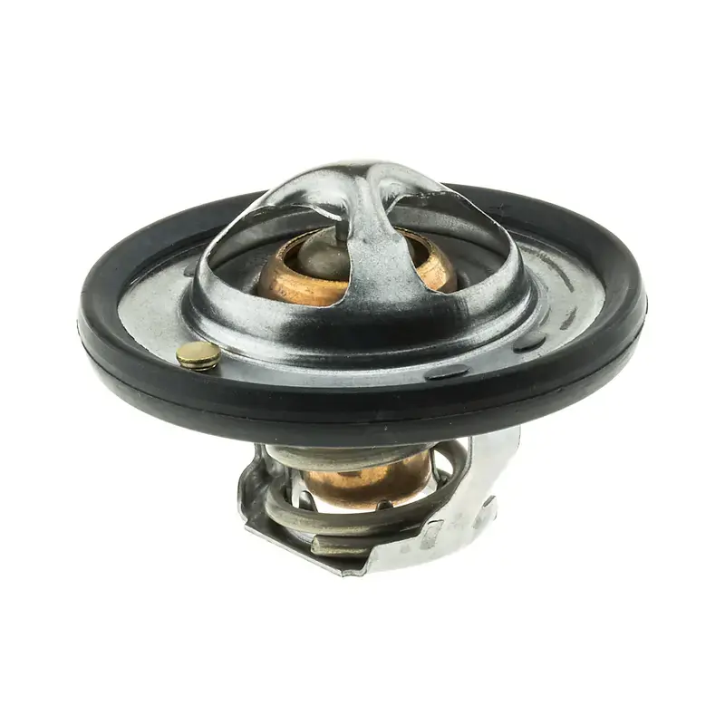 MOT-647-180 - Engine Coolant Thermostat | Motorad Best Price