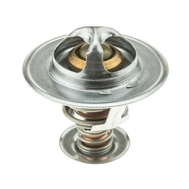 MOT-2028-170 - Engine Coolant Thermostat | Motorad Worldwide Shipping