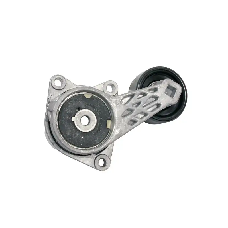 LTN-999005A - Accessory Drive Belt Tensioner Assembly | Litens Order Now