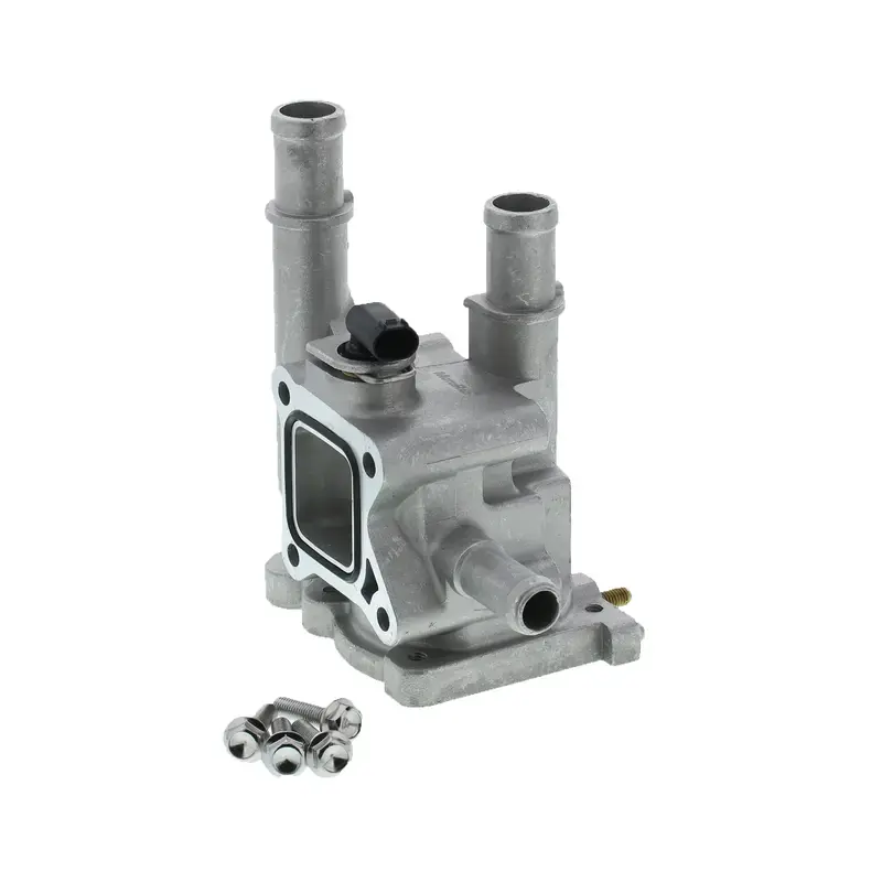 MOT-CH3764 - Engine Coolant Thermostat Housing | Motorad Handmade