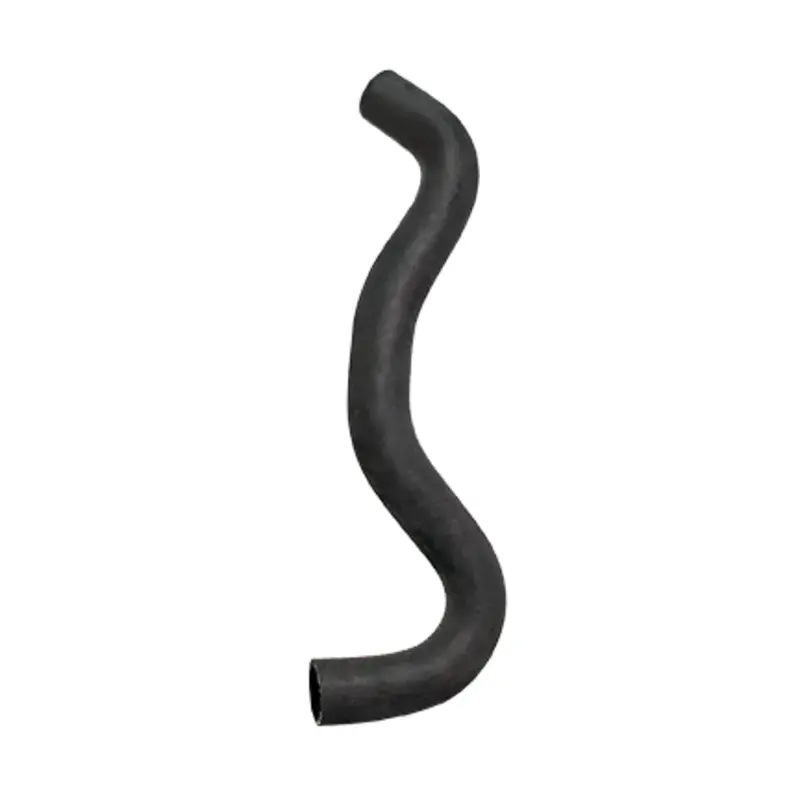 Cheap DAY-72976 - Radiator Coolant Hose | Dayco