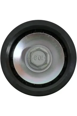 LTN-900540A - Accessory Drive Belt Idler Pulley | Litens Exclusive