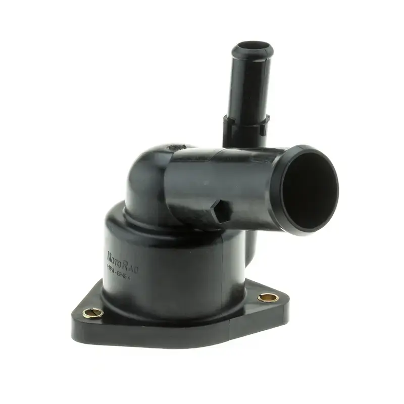 MOT-700-180 - Engine Coolant Thermostat Housing Assembly | Motorad Luxury