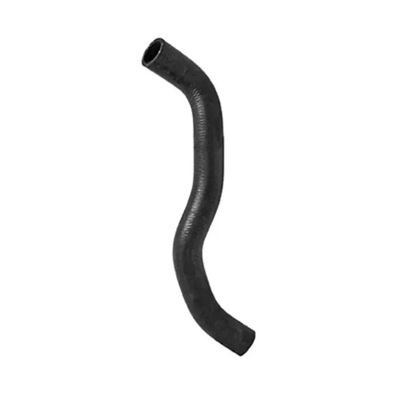 DAY-72991 - Radiator Coolant Hose | Dayco Markdown