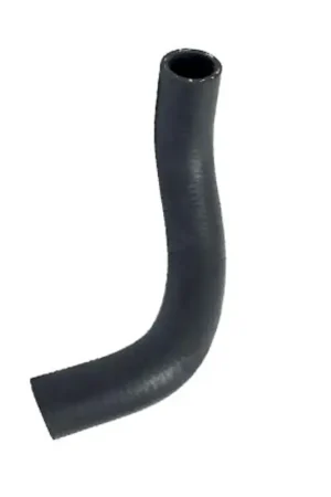 Time-Limited DAY-72925 - Radiator Coolant Hose | Dayco