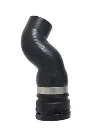 Best Choice DAY-73059 - Radiator Coolant Hose | Dayco