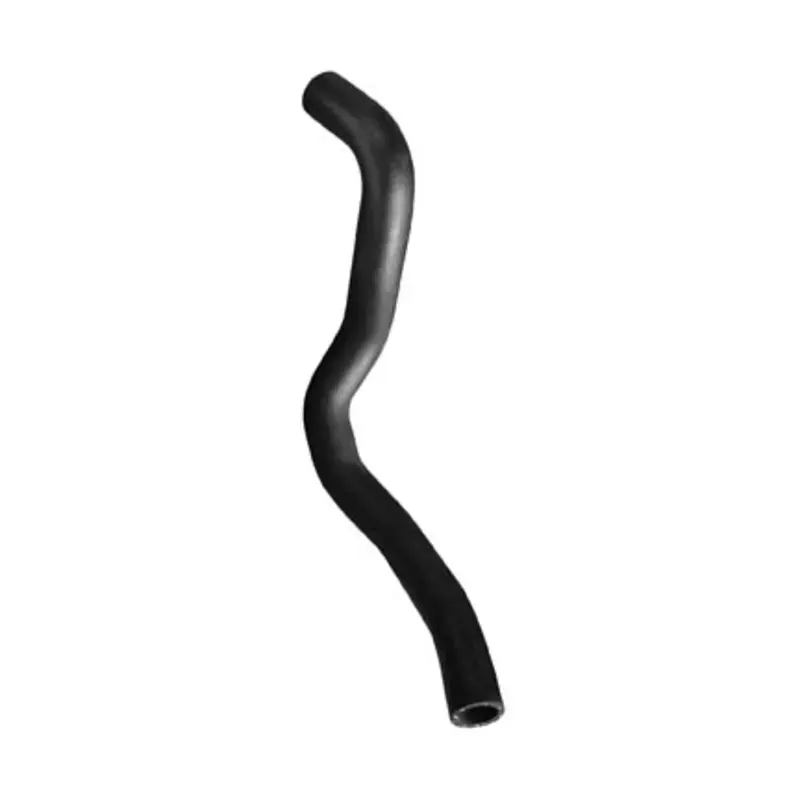 DAY-72536 - Radiator Coolant Hose | Dayco Warranty Included