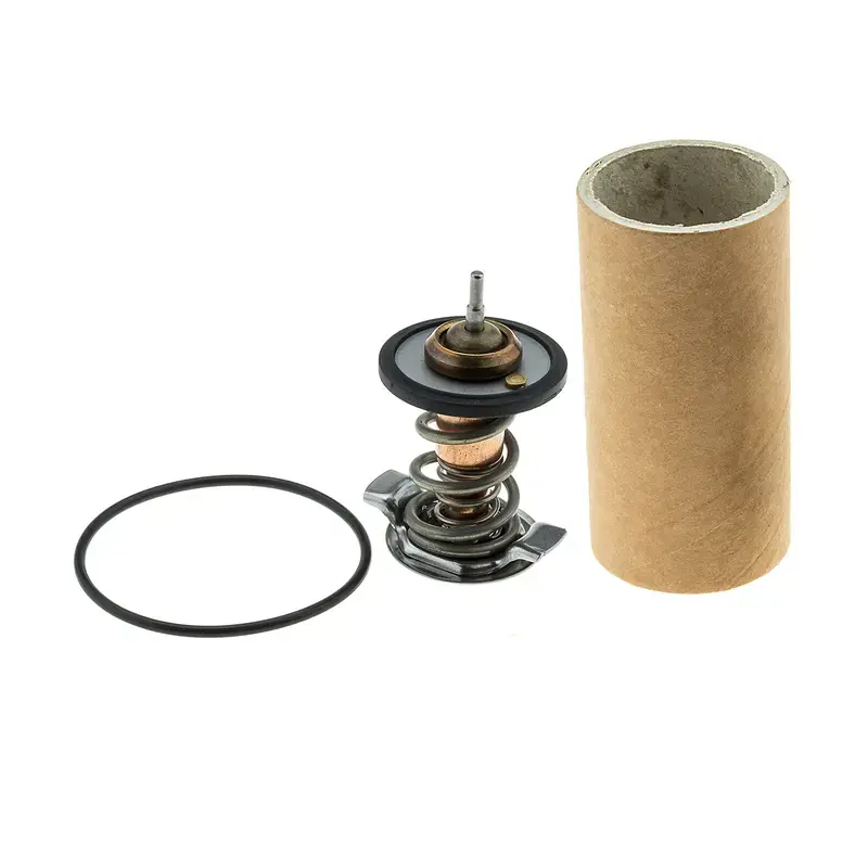 MOT-735-180 - Engine Coolant Thermostat | Motorad Buy Today