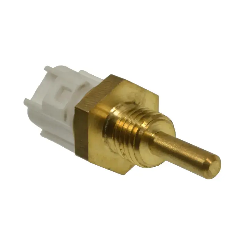 SMP-TX158 - Engine Coolant Temperature Sensor | Standard Motor Products Limited Edition