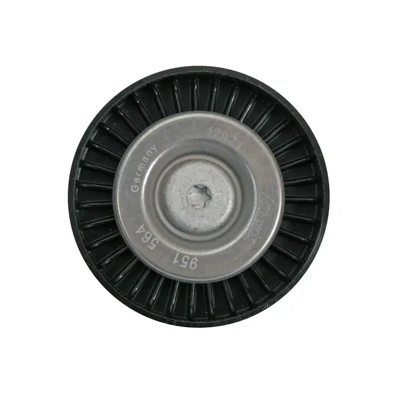 LTN-951564A - Accessory Drive Belt Idler Pulley | Litens Don’t Miss Out