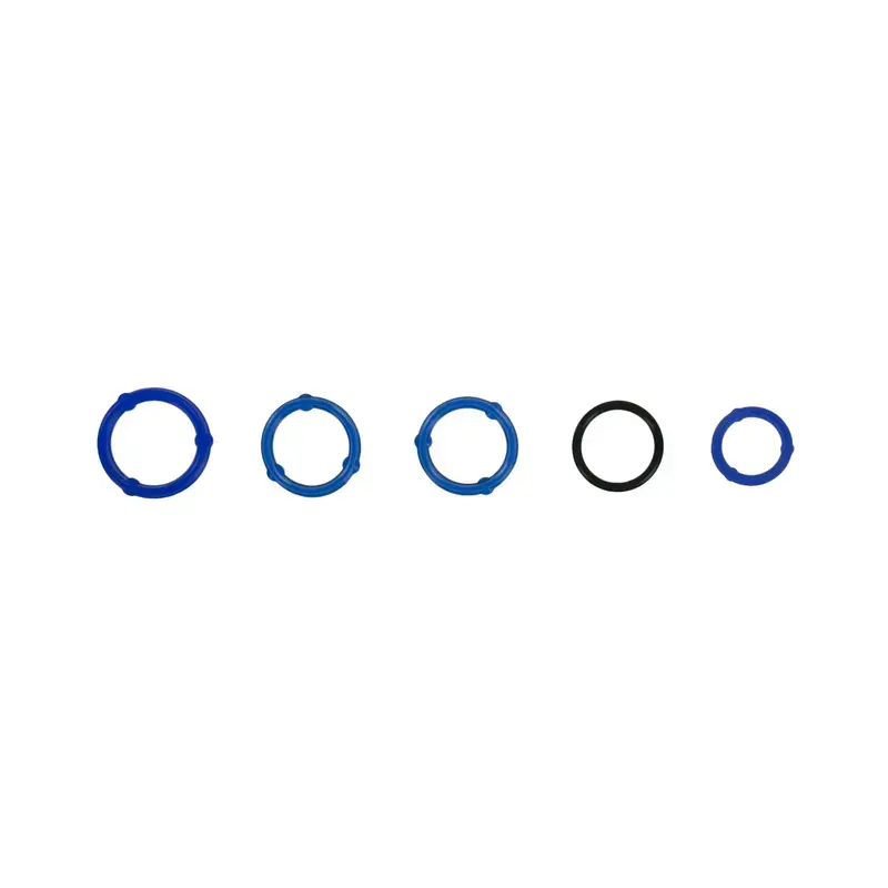 Shop Now FEL-ES73012 - Engine Oil Cooler Gasket | FEL-PRO