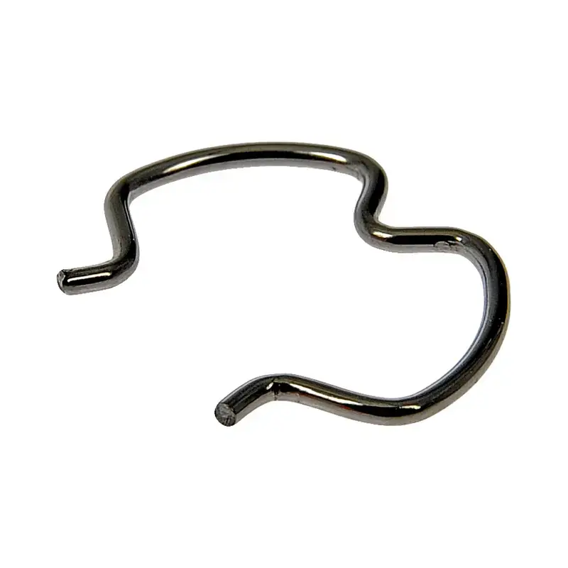 DOR-800-801 - Transmission Oil Cooler Line Clip | Dorman Products Instant Buy
