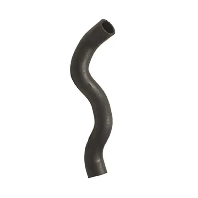 Price Cut DAY-72848 - Radiator Coolant Hose | Dayco