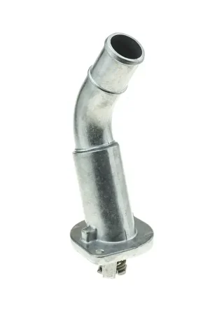 Limited Time MOT-413-192 - Engine Coolant Thermostat Housing Assembly | Motorad