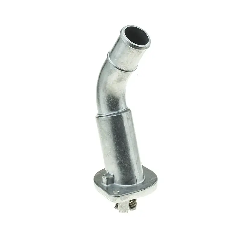 Limited Time MOT-413-192 - Engine Coolant Thermostat Housing Assembly | Motorad