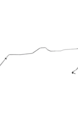 Wholesale SUN-5801154 - Automatic Transmission Oil Cooler Hose Assembly | Sunsong