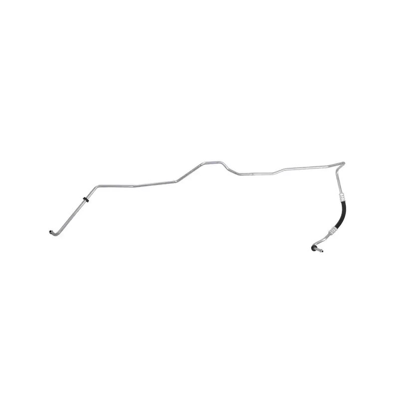Wholesale SUN-5801154 - Automatic Transmission Oil Cooler Hose Assembly | Sunsong