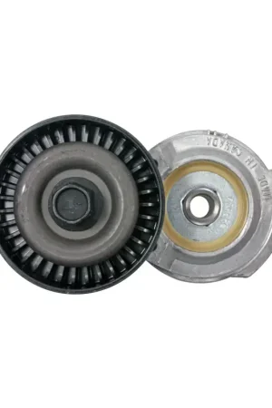 Luxury LTN-999524A - Accessory Drive Belt Tensioner Assembly | Litens