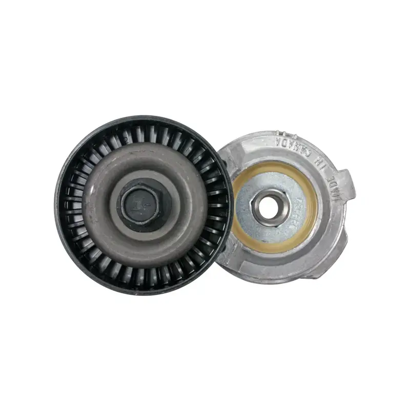 Luxury LTN-999524A - Accessory Drive Belt Tensioner Assembly | Litens