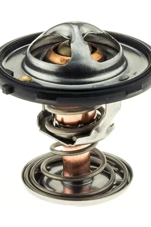 Limited Time MOT-524KT - Engine Coolant Thermostat Housing Assembly | Motorad