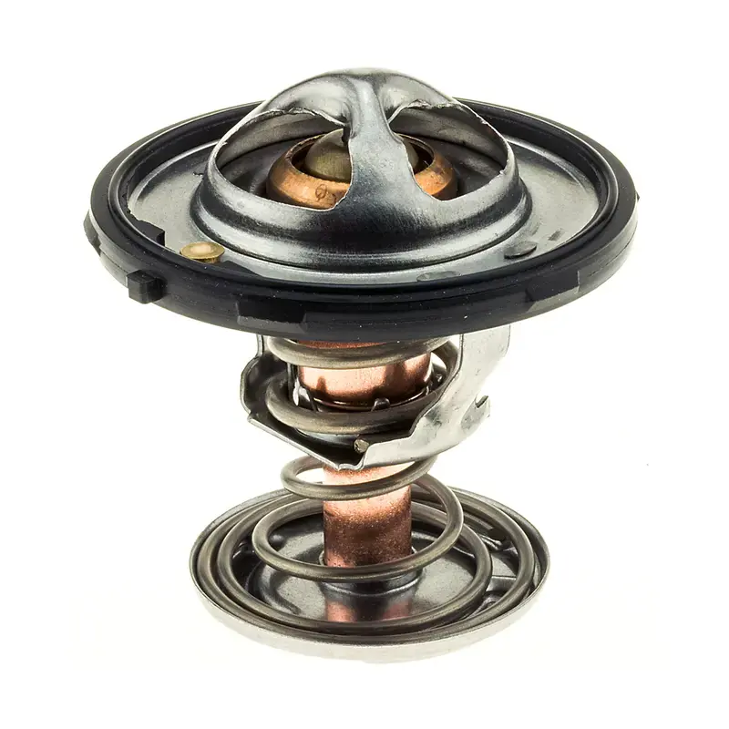 Limited Time MOT-524KT - Engine Coolant Thermostat Housing Assembly | Motorad