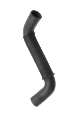 Bargain DAY-72220 - Radiator Coolant Hose | Dayco