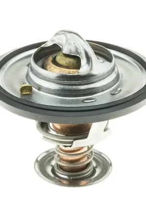 Markdown MOT-265-195 - Engine Coolant Thermostat | Motorad