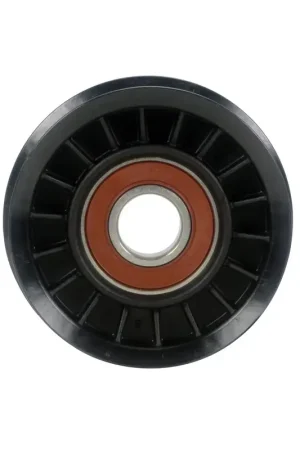 LTN-900027A - Accessory Drive Belt Idler Pulley | Litens Factory Price