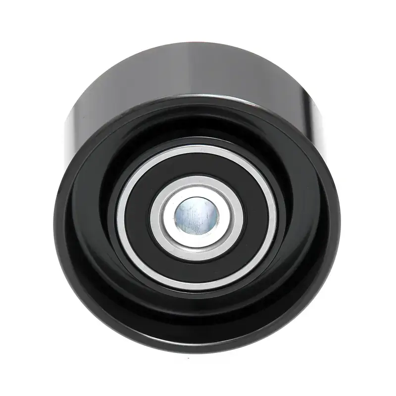 Must Have LTN-900687A - Accessory Drive Belt Idler Pulley | Litens