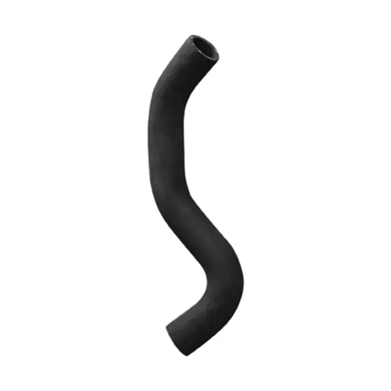 Luxury DAY-72464 - Radiator Coolant Hose | Dayco
