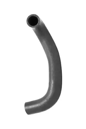 Warranty Included DAY-72818 - Radiator Coolant Hose | Dayco