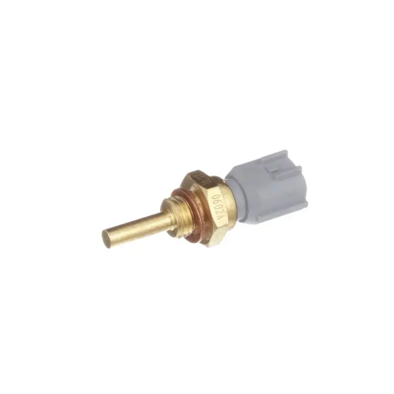SMP-TX186 - Engine Coolant Temperature Sensor | Standard Motor Products Bargain