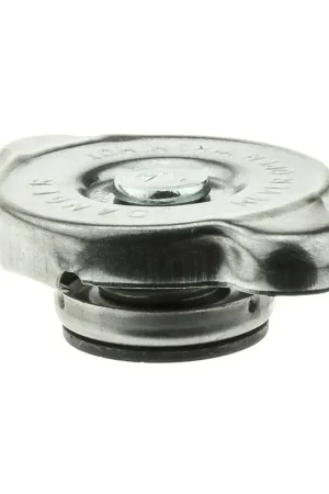 Trusted Brand MOT-T20R - Radiator Cap | Motorad