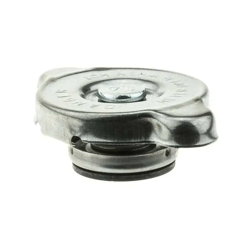 Trusted Brand MOT-T20R - Radiator Cap | Motorad