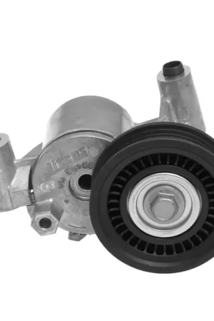 Hassle-Free Returns LTN-999483A - Accessory Drive Belt Tensioner Assembly | Litens