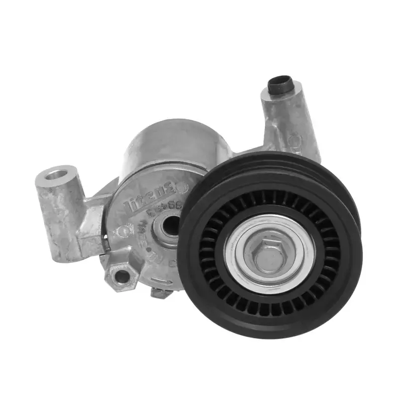 Hassle-Free Returns LTN-999483A - Accessory Drive Belt Tensioner Assembly | Litens
