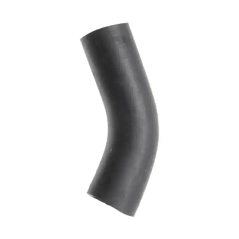 Exclusive DAY-71651 - Radiator Coolant Hose | Dayco