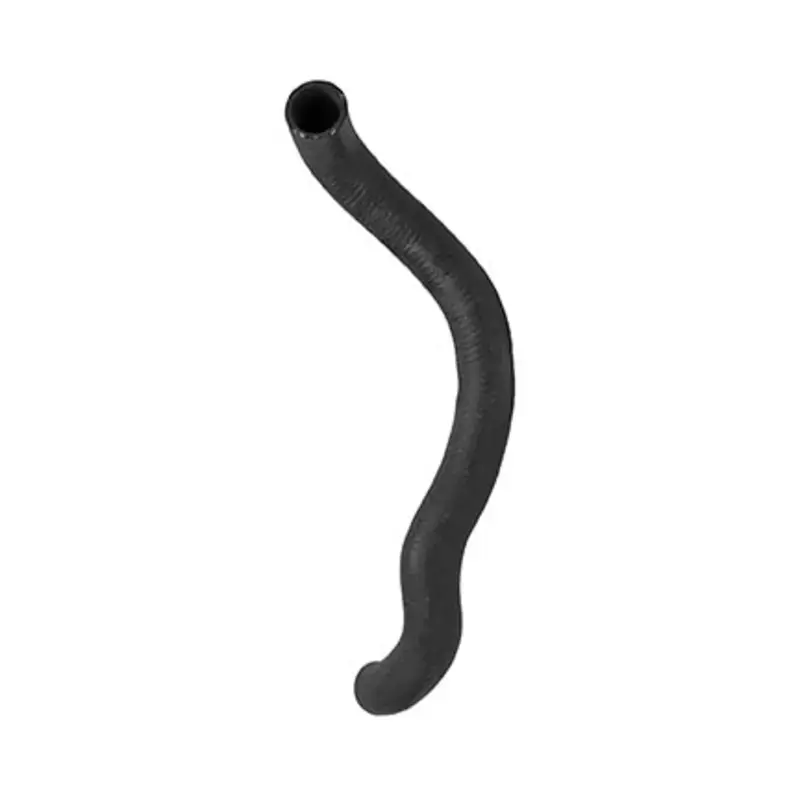 Instant Buy DAY-72902 - Radiator Coolant Hose | Dayco