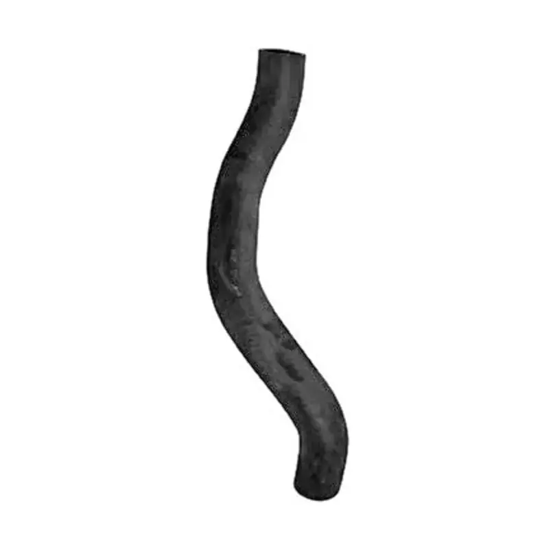 Grab Now DAY-72575 - Radiator Coolant Hose | Dayco