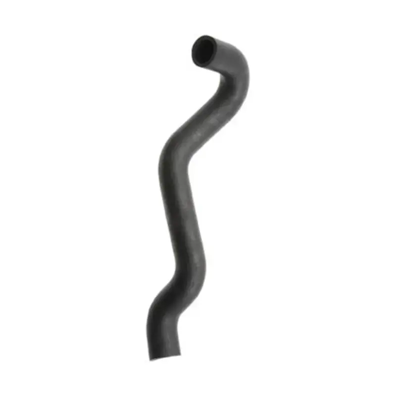 DAY-71718 - Radiator Coolant Hose | Dayco Big Sale