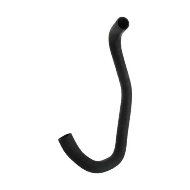 Best Price DAY-72281 - Radiator Coolant Hose | Dayco